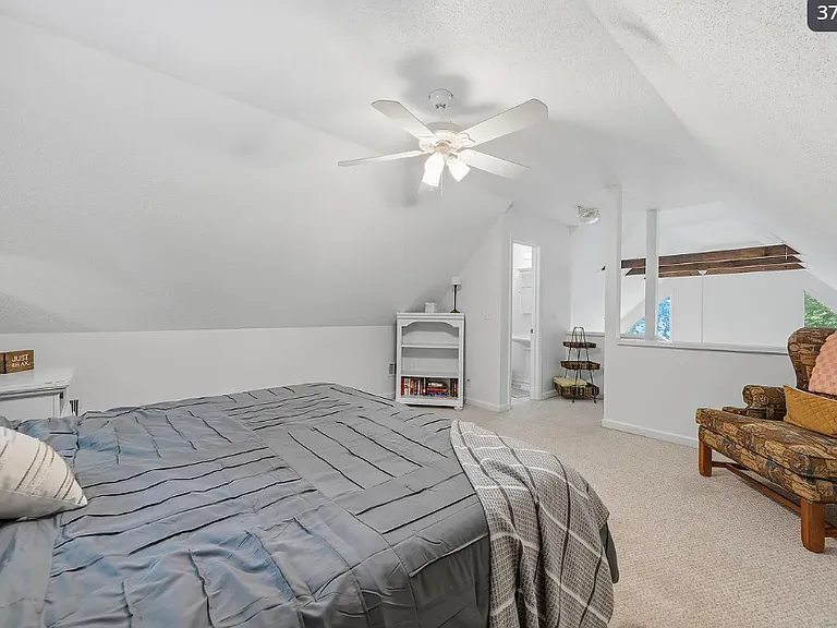 309 Thomas Dr — Photo 24