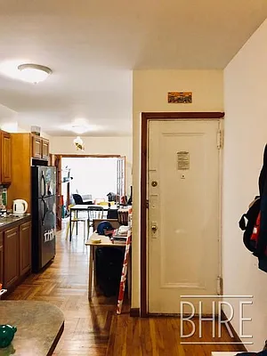 Rented by Brooklyn Heights Real Estate Inc | media 5