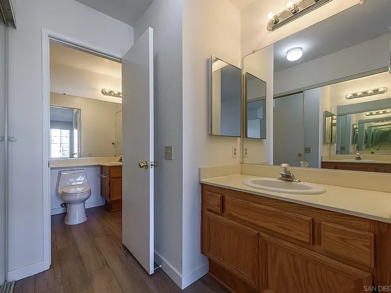 7260 Calle Cristobal #48 — Photo 22
