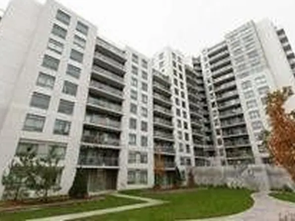 812 Lansdowne Ave, Toronto, ON
