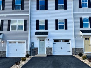 2876 Orchard Ridge Ln, Rockingham, VA 22801