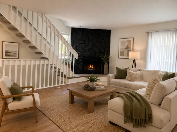 6670 W 84th Cir APT 104, Arvada, CO 80003