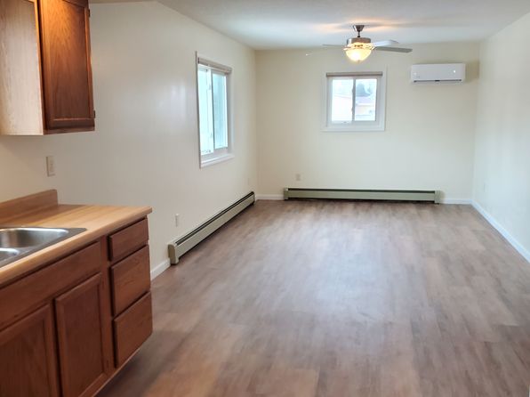 (undisclosed Address)