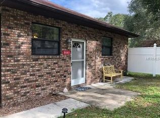 2047 Bond Rd, Deland, FL 32720