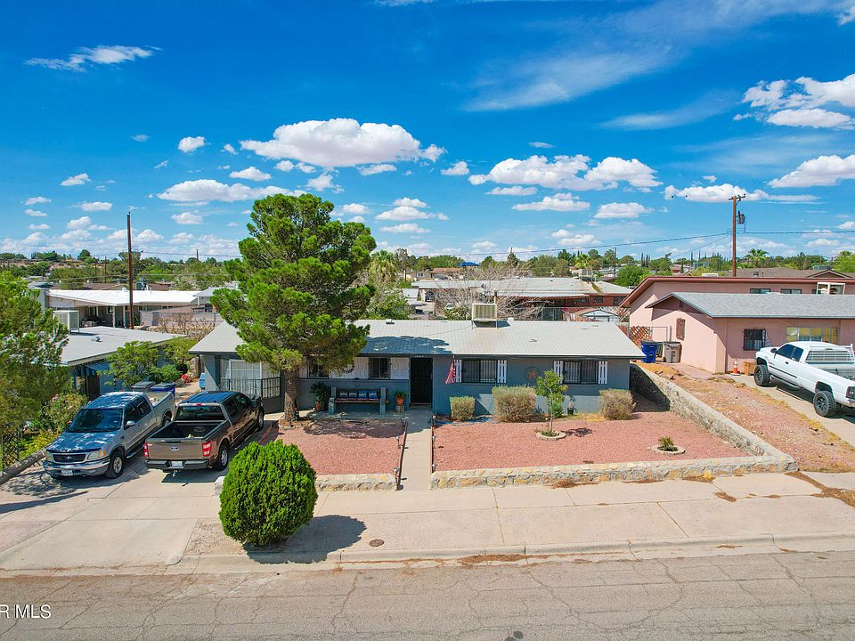 1st image of 10405 Sugarberry Dr