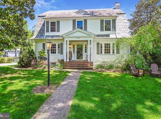 6203 Blackburn Ln, Baltimore, MD 21212