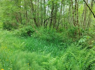 0 Butler Creek Rd, Sedro Woolley, WA 98284