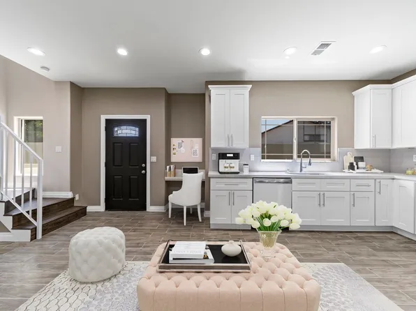 14099 Edwards St, Westminster, CA 92683
