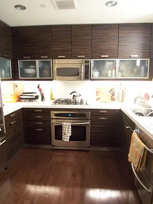 Rented by Citi Habitats | media 16