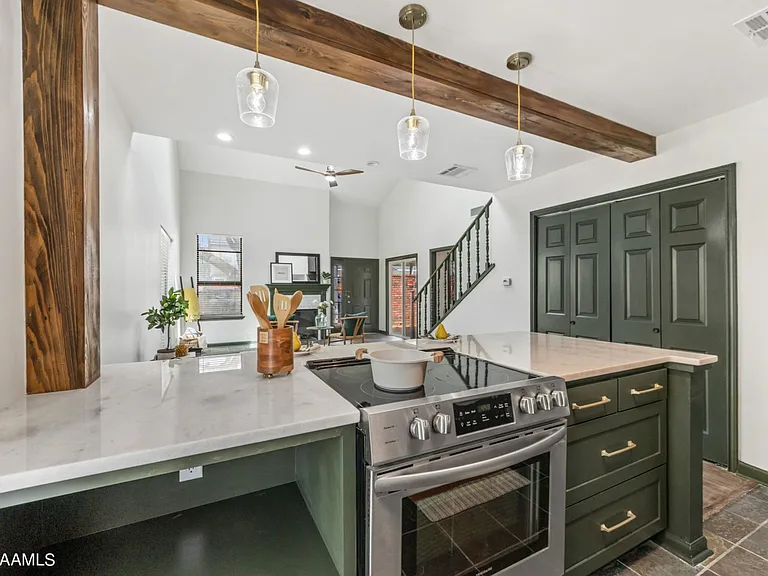 183 Steiner Rd #1-114 — Photo 10