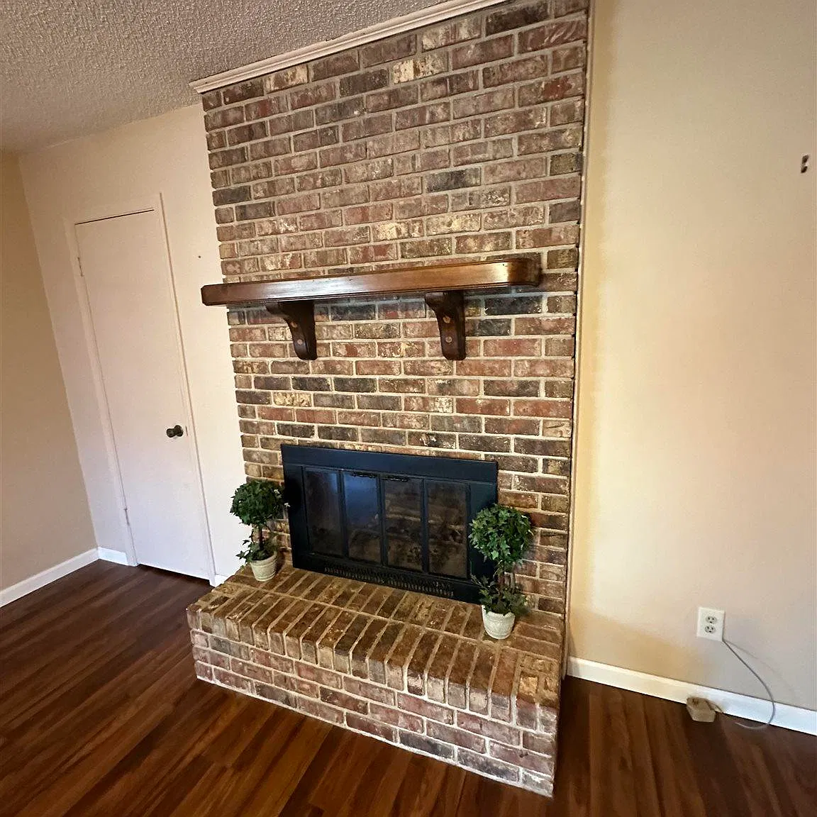 3 bed, 1712 sqft, $1,850 — Photo 3