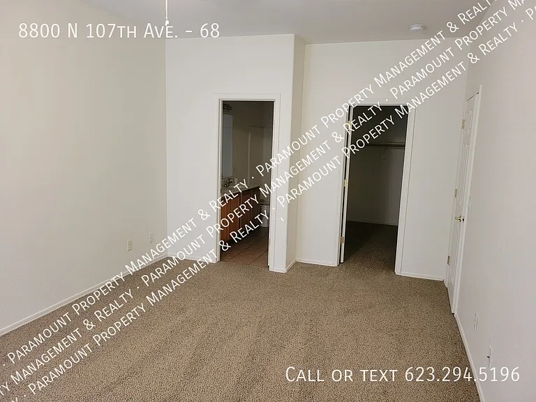 8800 N 107th Ave #68 — Photo 18