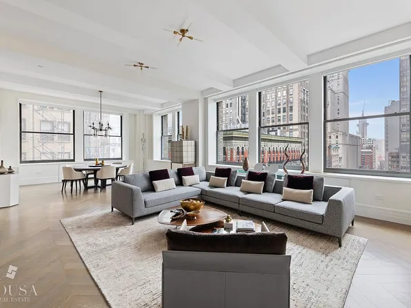 212 5th Ave APT 12A, New York, NY 10010