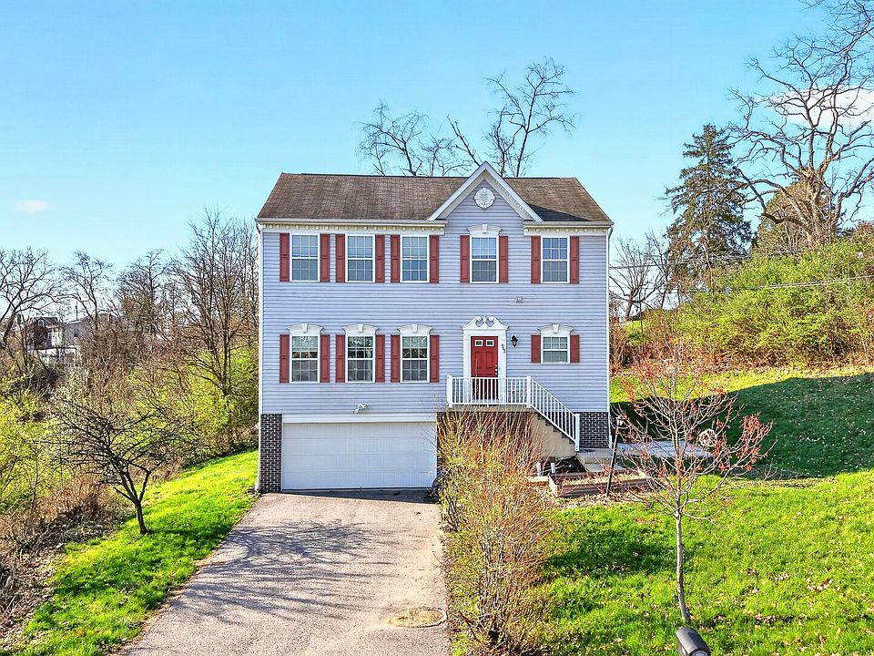 1st image of 403 McCormick Rd