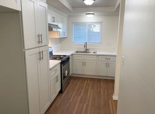 8092 Santa Inez Way, Buena Park, CA 90620