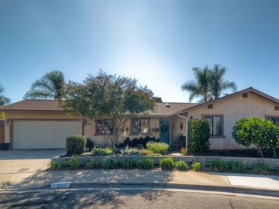 647 Matthew Ln, San Marcos, CA, 92069