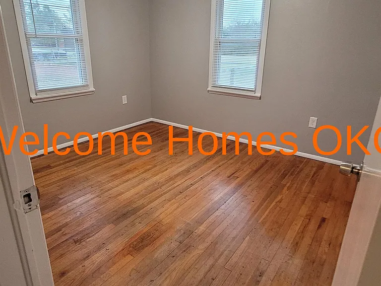 2812 Harper Rd — Photo 8