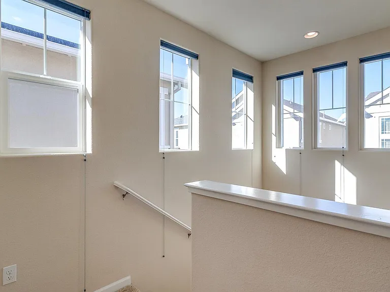 3107 Estero Ter — Photo 26
