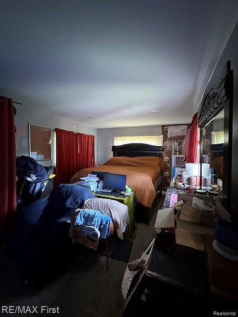 16914 Muirland St, photo 22