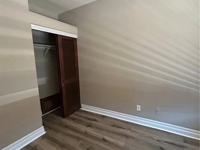 7612 Zermatt Ave — Photo 22