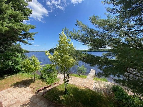 5th image of 202361 Dubay Dr