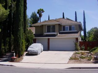 30911 Bardmore Dr, Temecula, CA 92592