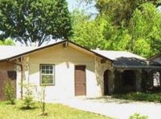 6831 Spring Lark St, San Antonio, TX 78249