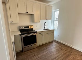 6319 Wheeler St #2, Philadelphia, PA 19142