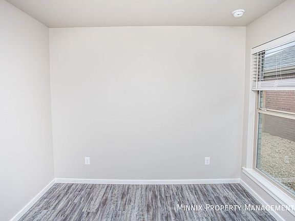 4th image of 2123 N Avenue J #A