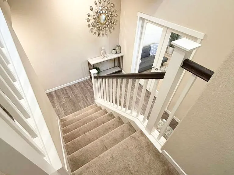 339 Emory Ct — Photo 26