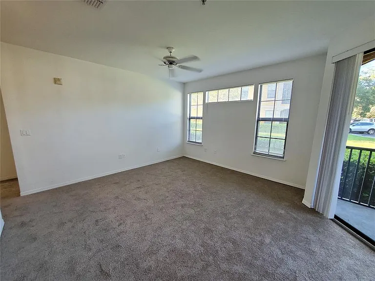8341 38th Street Cir E #107 — Photo 6