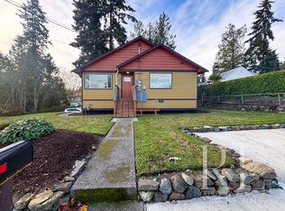 1225 S National Ave, Bremerton, WA 98312