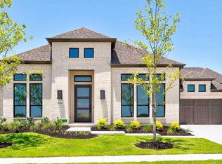 1920 Lowland Dr, Rockwall, TX 75087