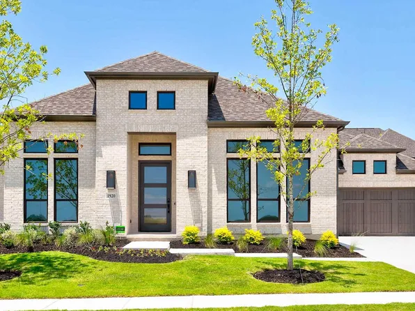 1920 Lowland Dr, Rockwall, TX 75087