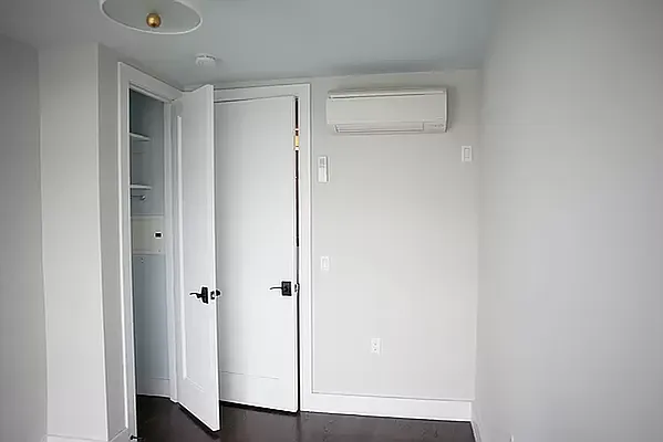 Rented by Brooklyn Group | media 7