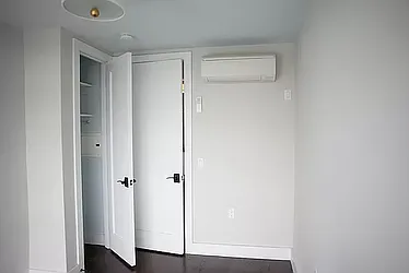 Rented by Brooklyn Group