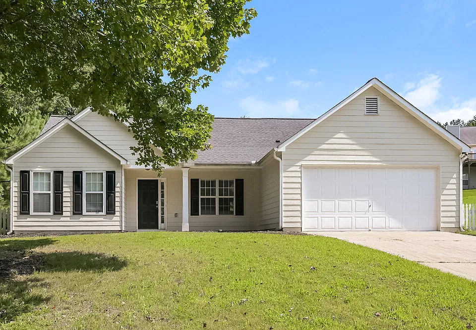 963 Laurel Green Ln