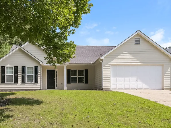 963 Laurel Green Ln, Sugar Hill, GA 30518