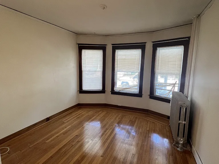 446 Morris St #1 — Photo 11