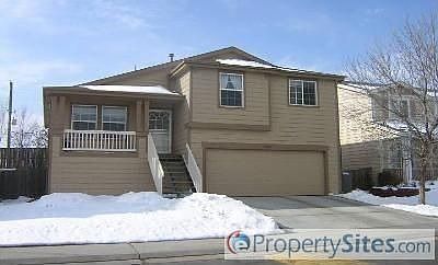 1st image of 3827 W Kenyon Ave