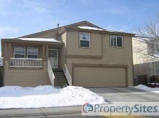 3827 W Kenyon Ave, Denver, CO 80236