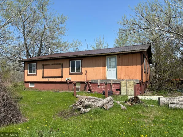 380 Kirsch Ave NE, McGregor, MN 55760
