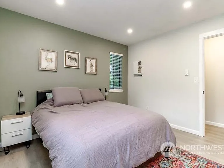 1506 N Defiance St #R208 — Photo 11