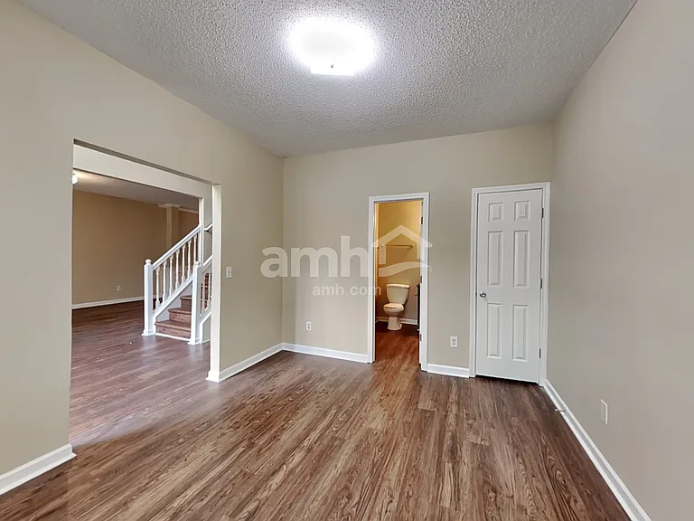 4951 Wewatta St SW — Photo 10