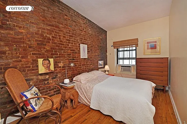 Rented by Corcoran | media 9