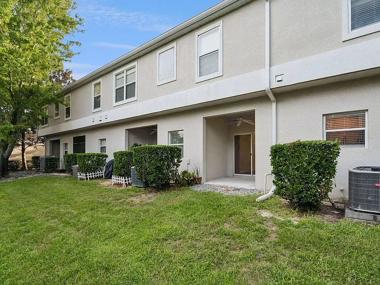 1841 Sunset Palm Dr — Photo 19