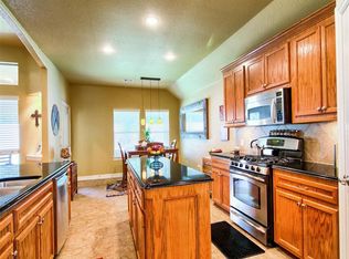 18802 Keystone Oak St, Houston, TX 77084