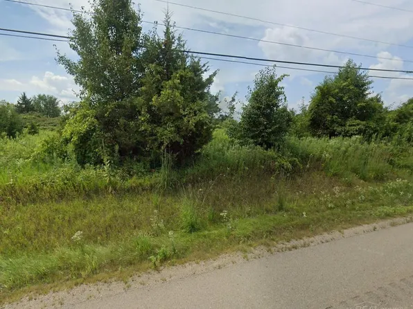 Brooklyn Rd, Jackson, MI 49201