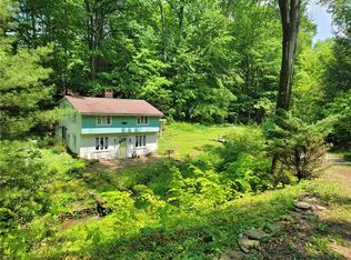 1077 Autumn Leaves Rd, Ligonier, PA 15658
