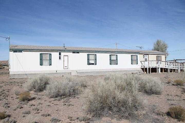 Primary Property Photo